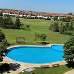 El-em Apartments-в-301 דירה