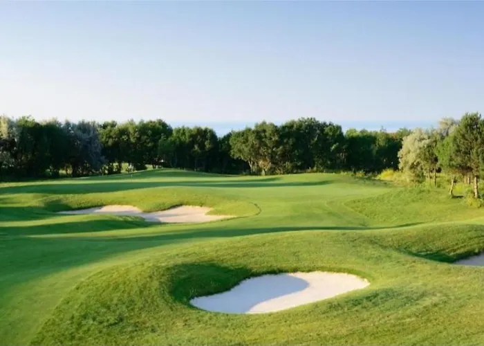 El-em Apartments-в-301 Lägenhet Baltjik