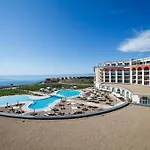El-em Apartments-в-301 Lägenhet Baltjik