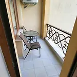 El-em Apartments-в-301