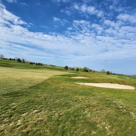 Apartmán El-em Apartments-в-301 Balčik