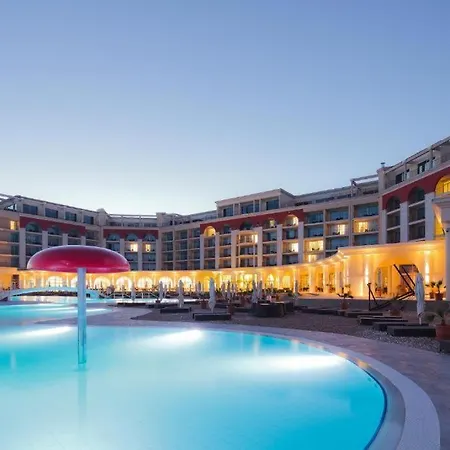 El-em Apartments-в-301 Apartmán *