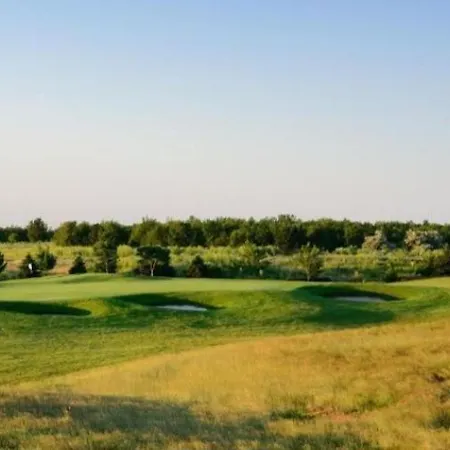 El-em Apartments-в-301 * Balčik