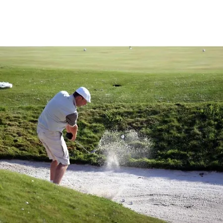 Apartmán El-em Apartments-в-301 Balčik