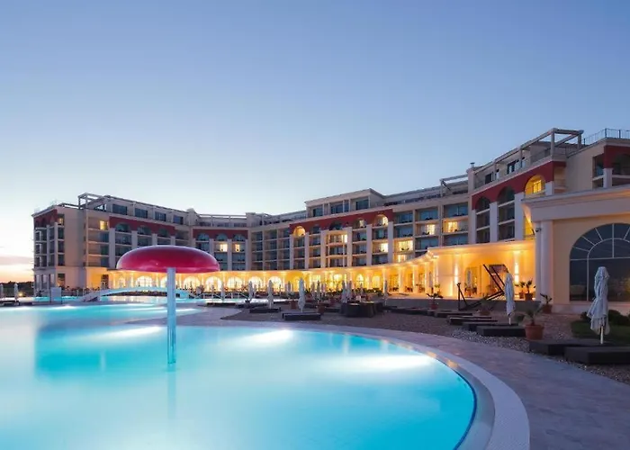 El-em Apartments-в-301 Διαμέρισμα *