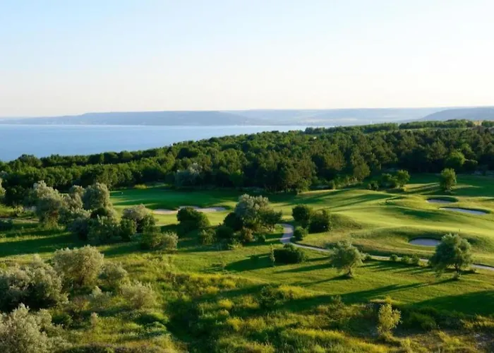 Διαμέρισμα El-em Apartments-в-301