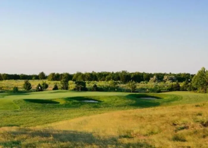 El-em Apartments-в-301 * Μπαλτσίκ