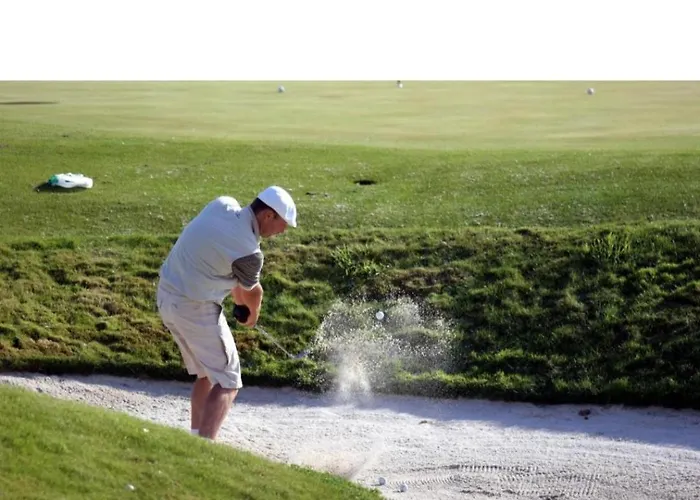 Διαμέρισμα El-em Apartments-в-301 Μπαλτσίκ